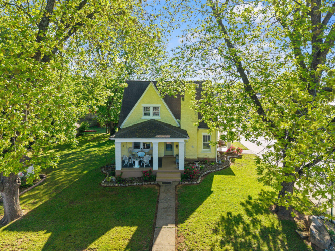 Listing Image 6