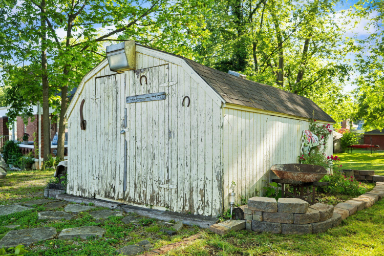 Listing Image 51