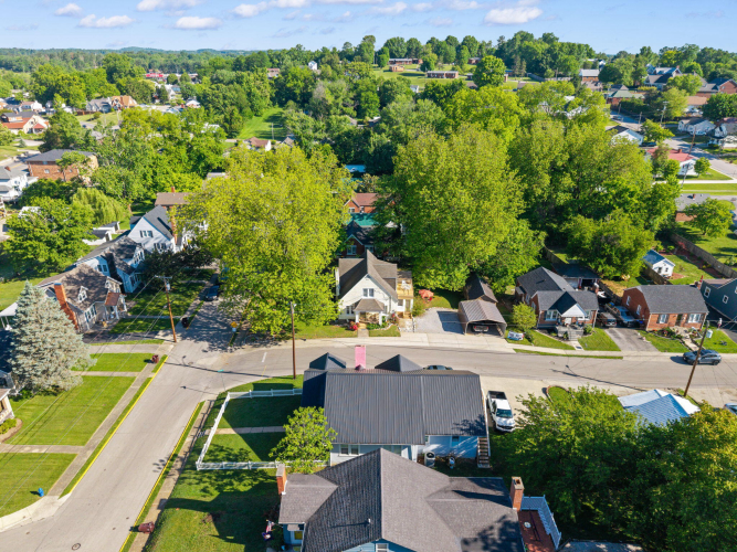 Listing Image 54