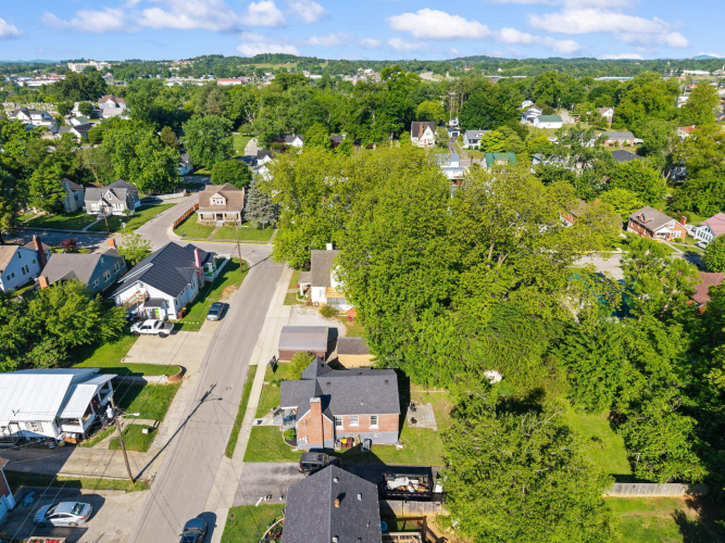 Listing Image 56