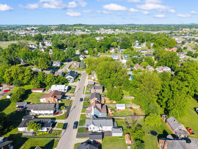 Listing Image 59