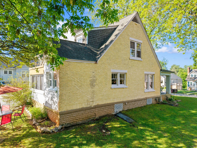 Listing Image 65