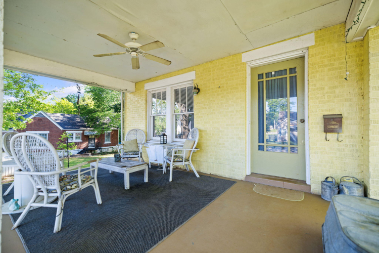 Listing Image 70