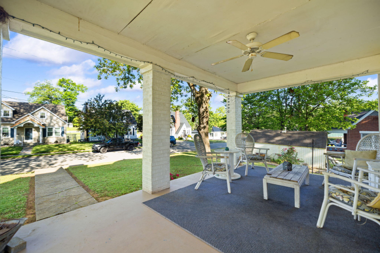 Listing Image 71