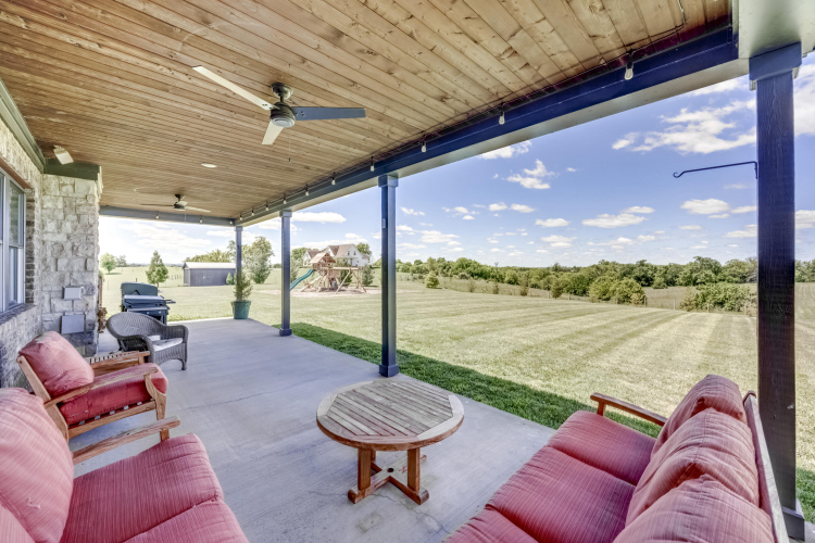 Listing Image 101
