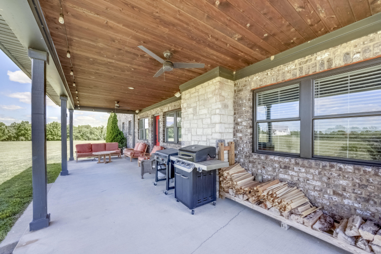 Listing Image 102
