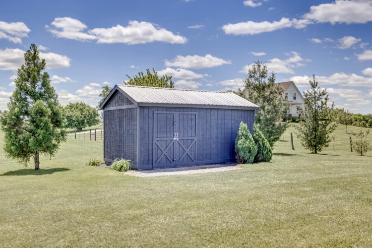 Listing Image 104