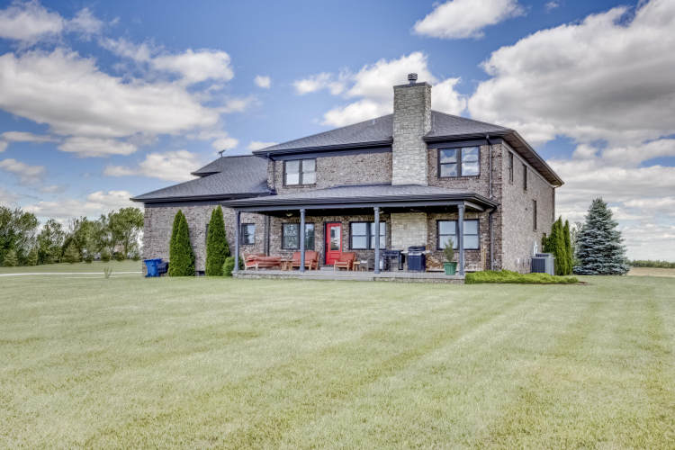 Listing Image 105