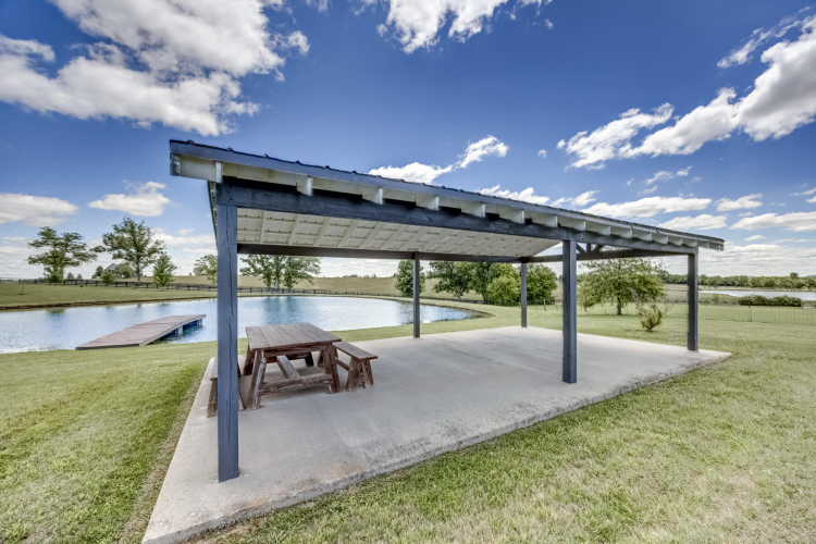 Listing Image 108