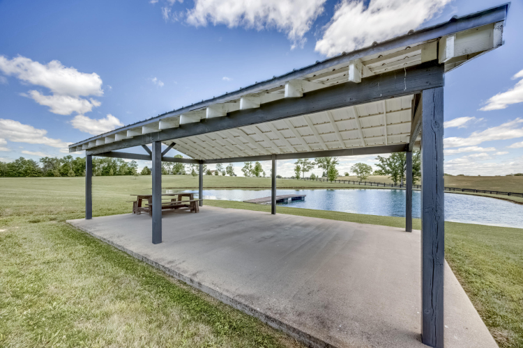 Listing Image 109