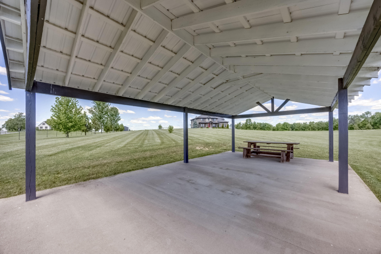Listing Image 110