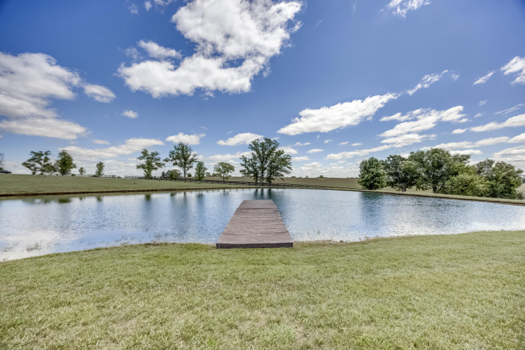 Listing Image 111