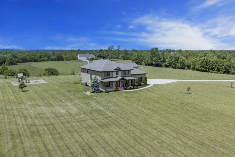 Listing Image 114