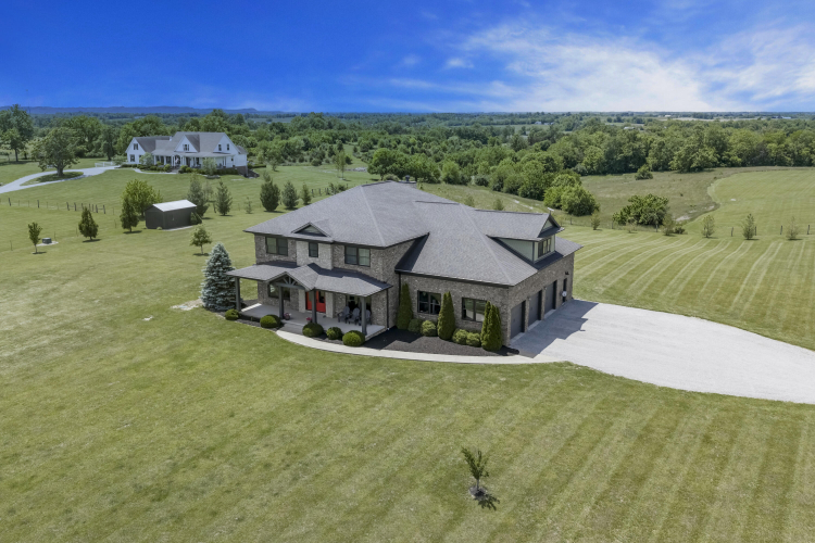 Listing Image 115