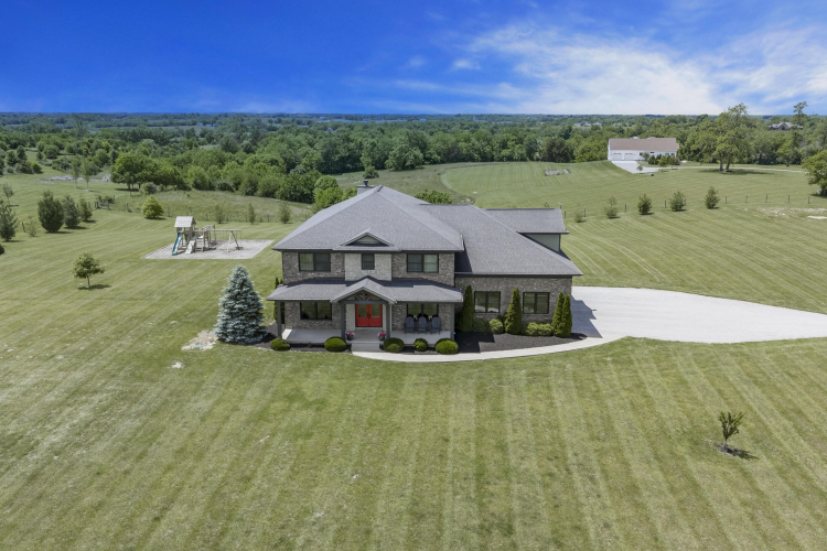 Listing Image 116