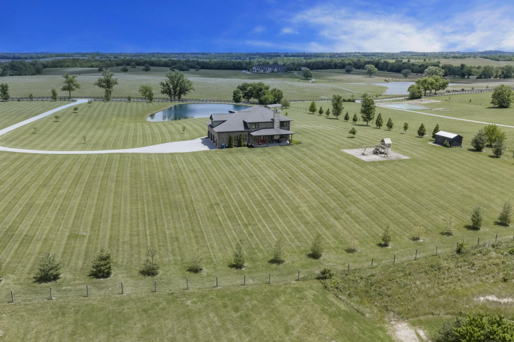 Listing Image 118