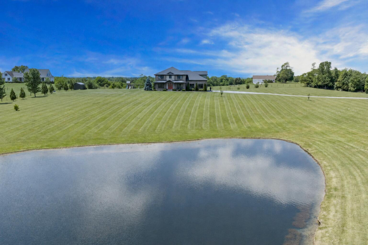 Listing Image 119