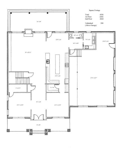 Listing Image 123