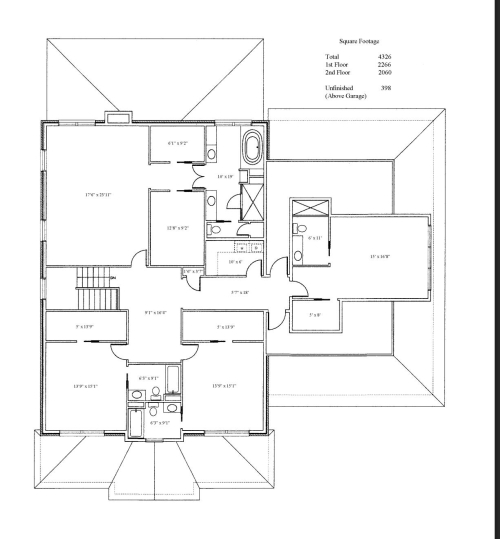Listing Image 124