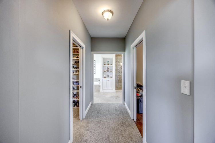 Listing Image 55