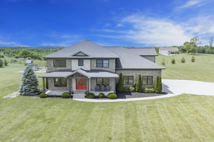 Listing Image 9