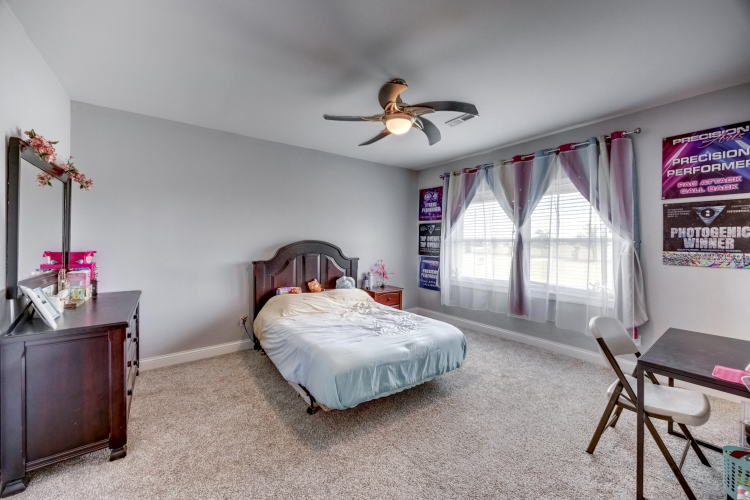 Listing Image 87