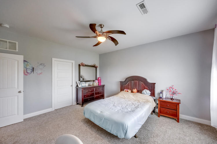 Listing Image 88