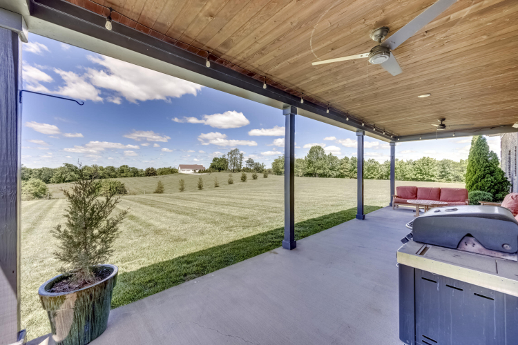 Listing Image 100