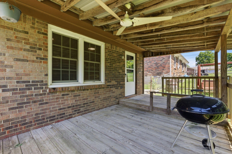 Listing Image 34