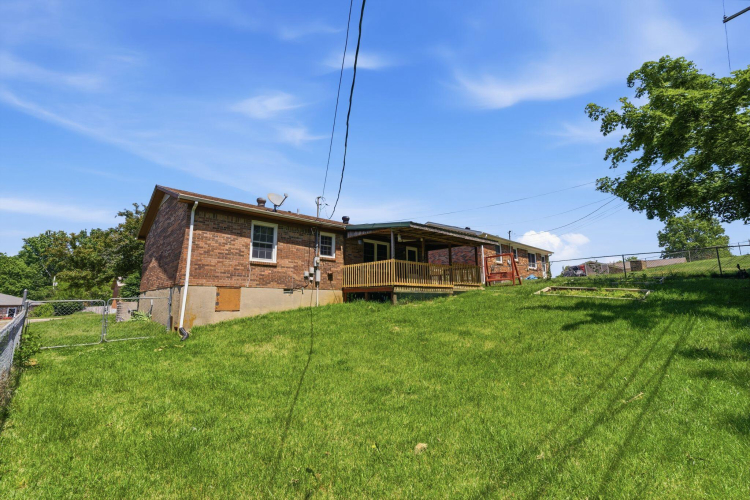 Listing Image 37