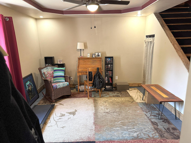 Listing Image 15