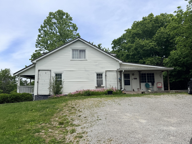 Listing Image 23