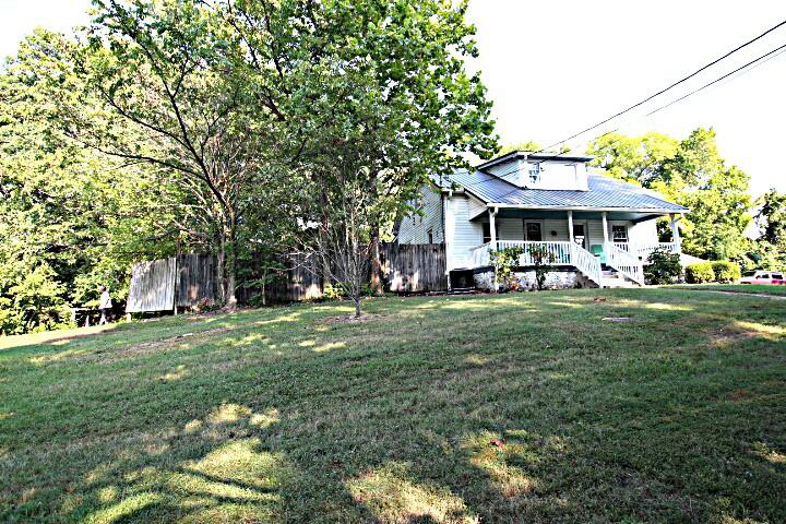 Listing Image 24