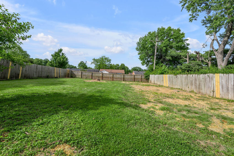 Listing Image 38