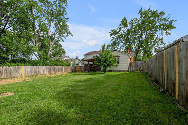 Listing Image 39