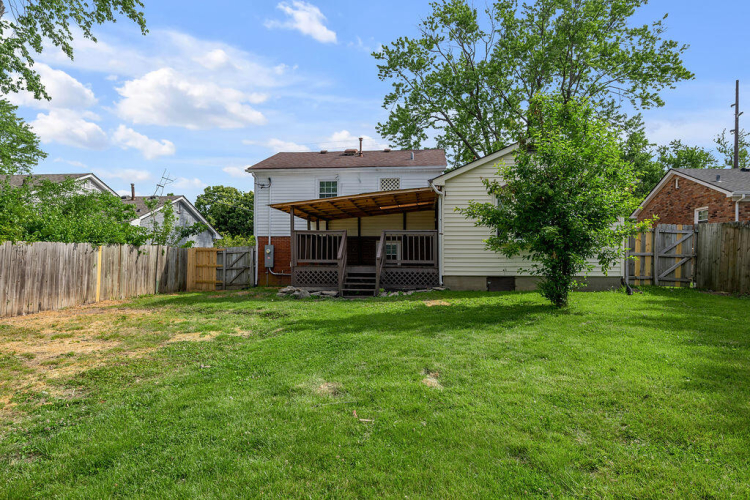 Listing Image 40