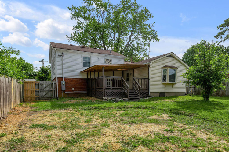 Listing Image 41
