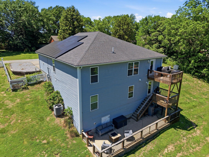 Listing Image 32