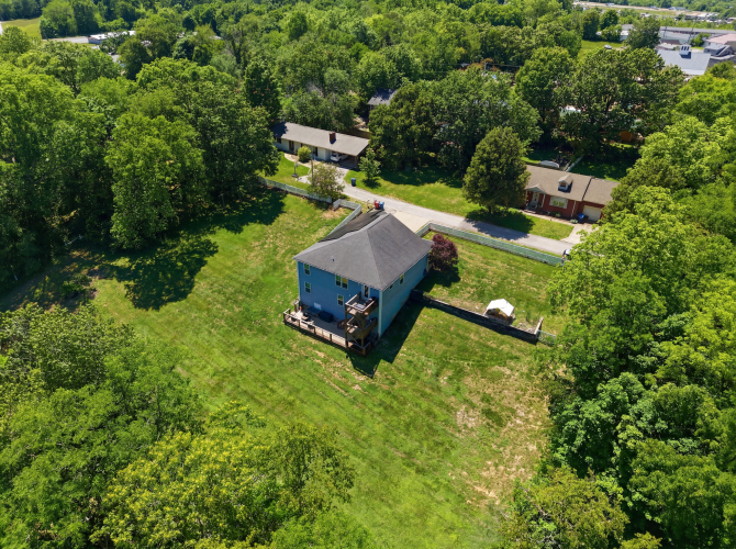 Listing Image 37