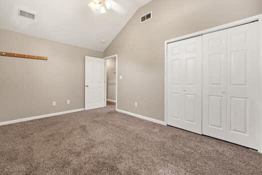 Listing Image 30