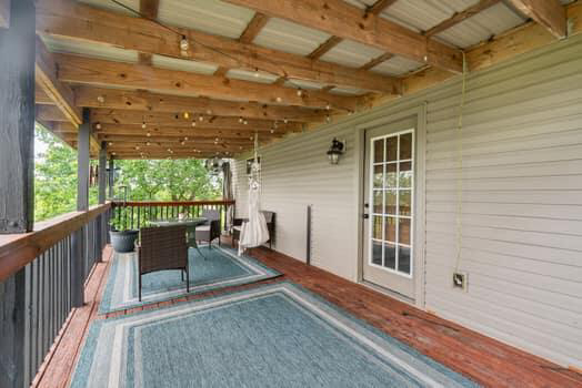 Listing Image 50