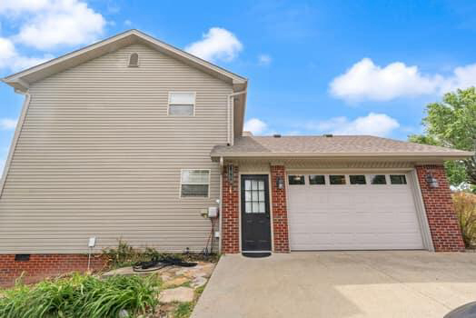 Listing Image 53