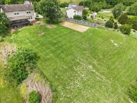 Listing Image 57