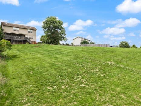 Listing Image 58