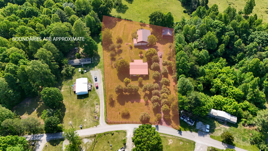 Listing Image 12