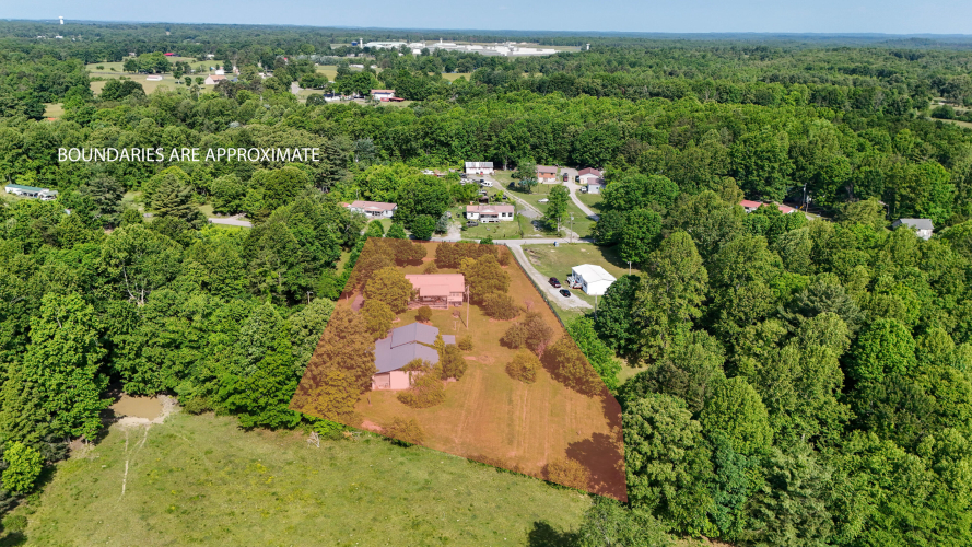 Listing Image 13