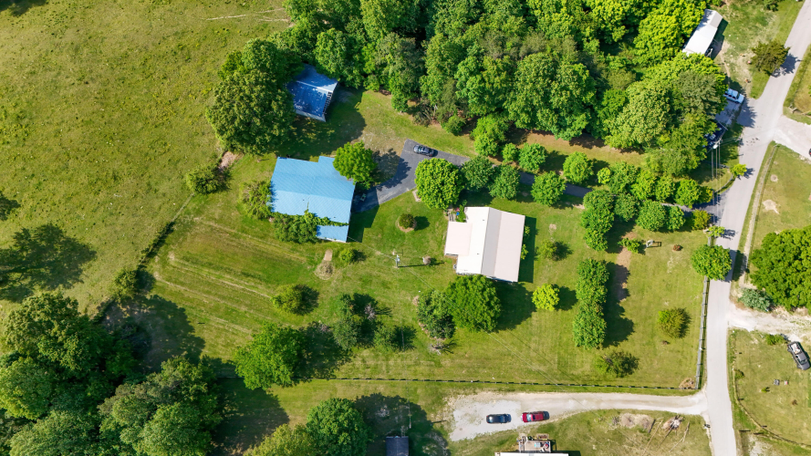 Listing Image 14