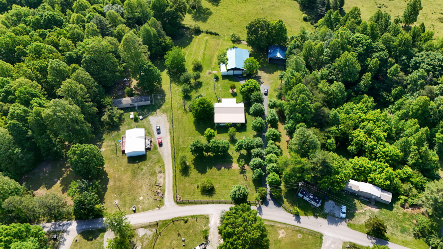 Listing Image 16
