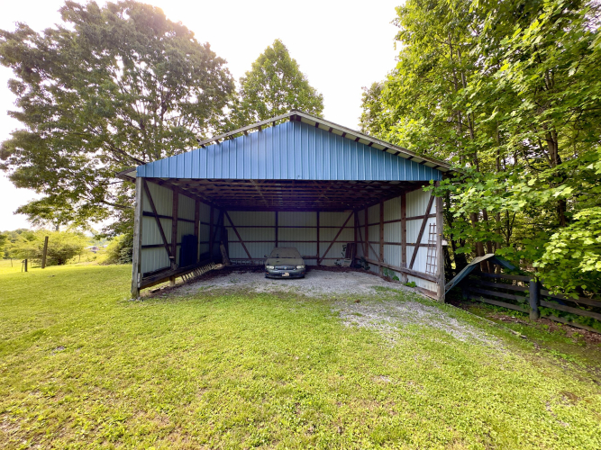 Listing Image 32