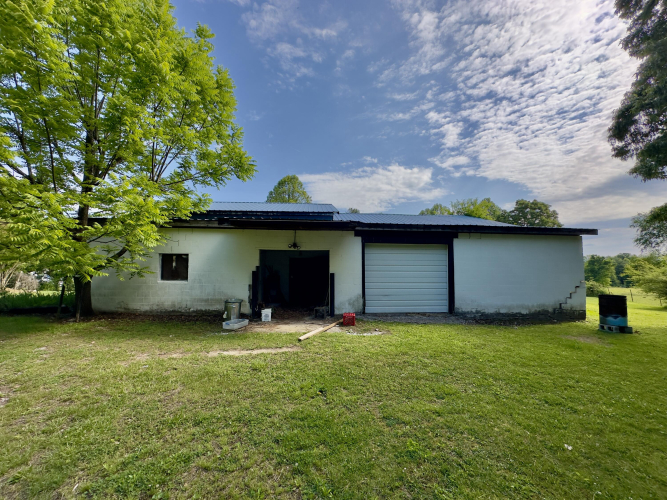 Listing Image 34